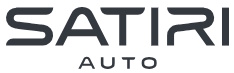 Satiri Auto S.p.A. - Terni